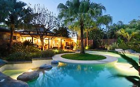 Villa Don Vito